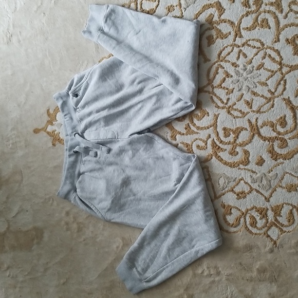 Sport sweatepant  for men - Picture 6 of 12